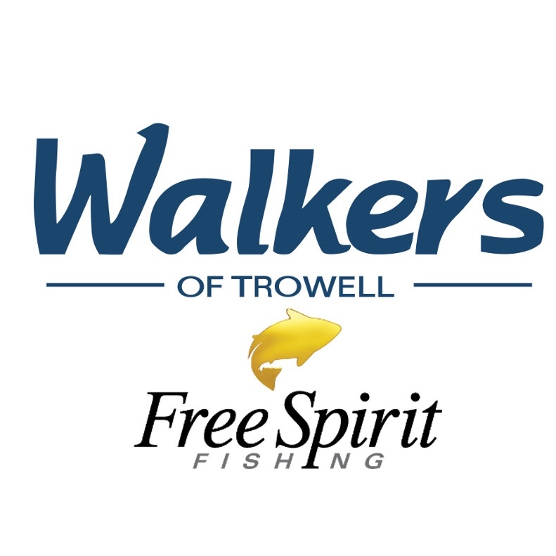 Walkers of Trowell BASC Trade Directory