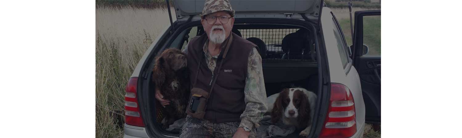 EMMA Custom Rifles - BASC Trade Directory