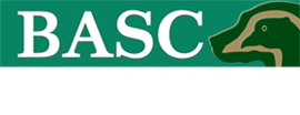 BASC Trade Directory