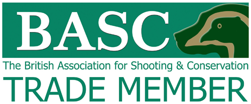Trade-Member-logo