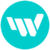 Email-Logo