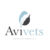 avivets
