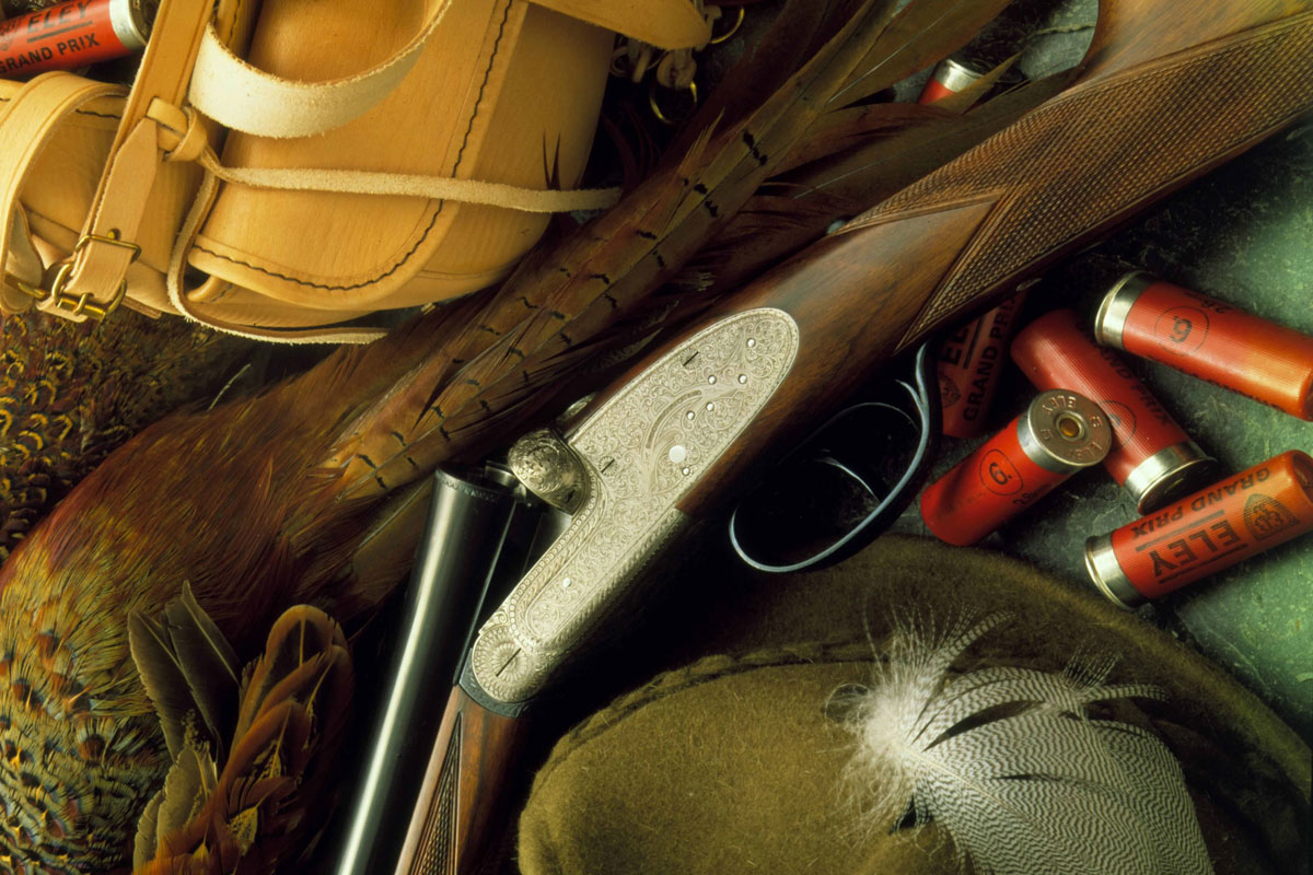 (c) Basctradedirectory.org.uk