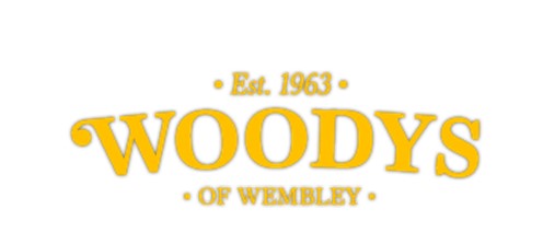 Woody's of Wembley - BASC Trade Directory