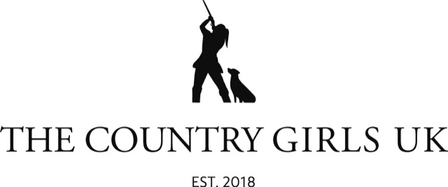 Country girls only